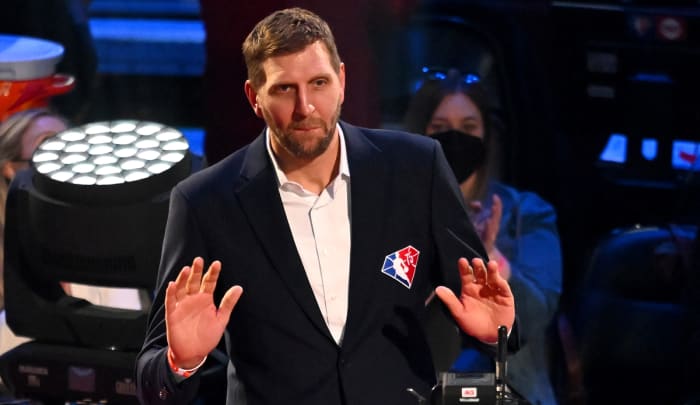 9C30F188-A9B7-4B52-97A8-B8831446055B